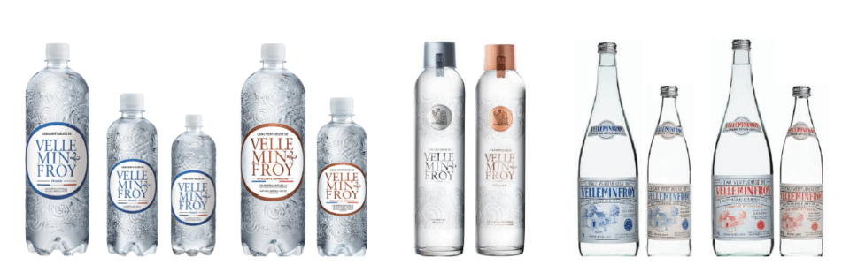 아리스 토크 랏 슬롯