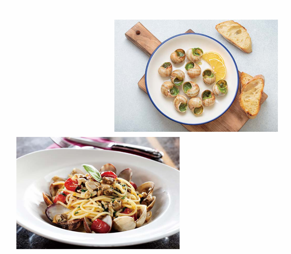 아리스 토크 랏 슬롯