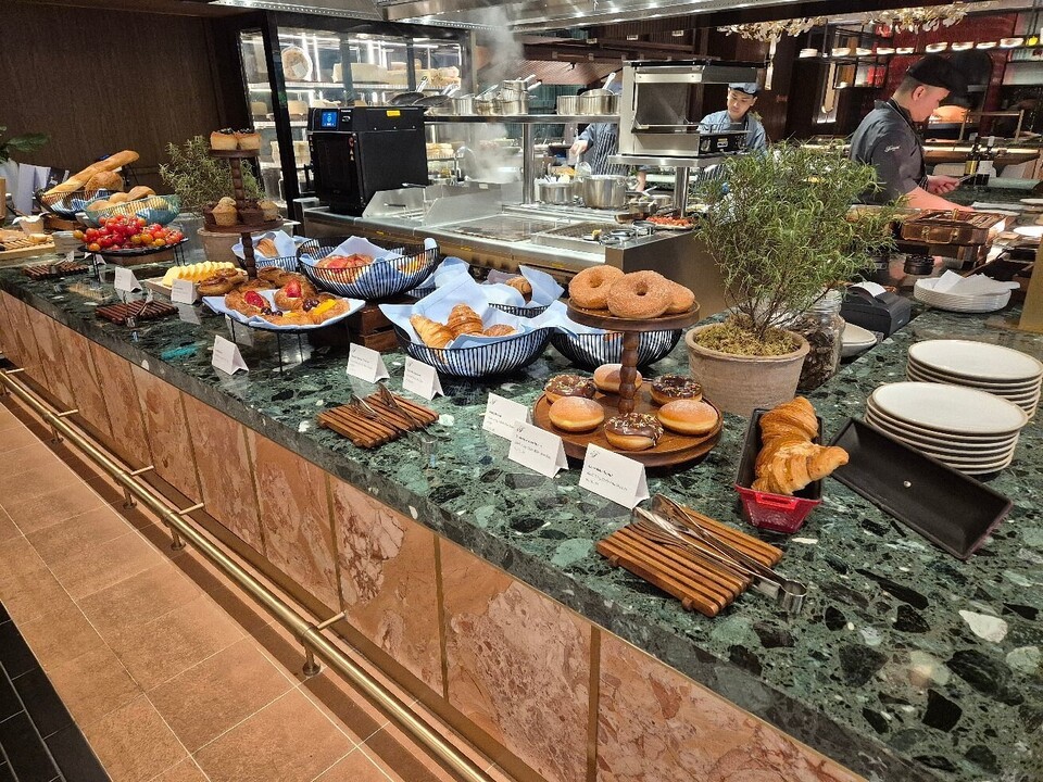 슬롯 머신 확률 계산