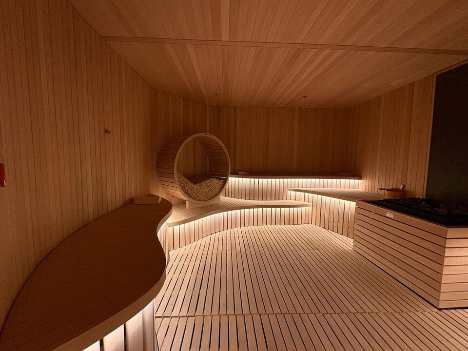 슬롯 머신 확률 계산