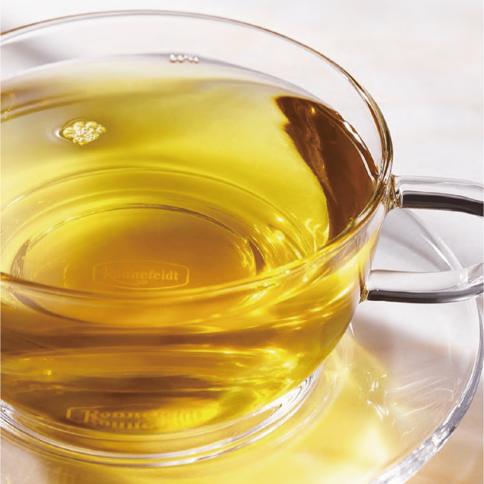 크레이지 슬롯 먹튀