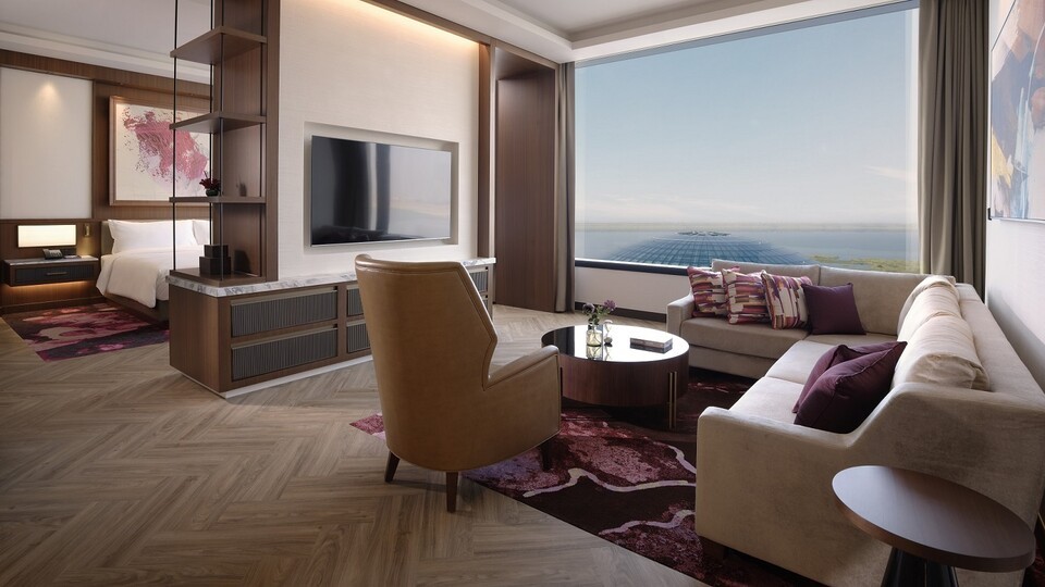 신규 슬롯사이트