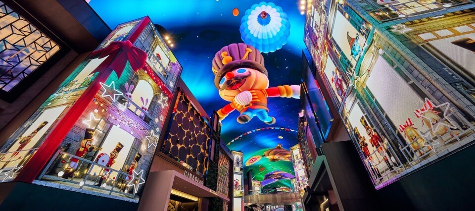 신규 슬롯사이트