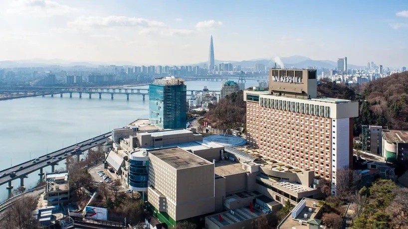 섀도 어 슬롯 강화