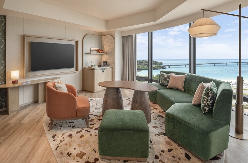 캐노피 바이 파치 슬롯 어플 오키나와 파치 슬롯 어플 아일랜드 킹 디럭스 스위트