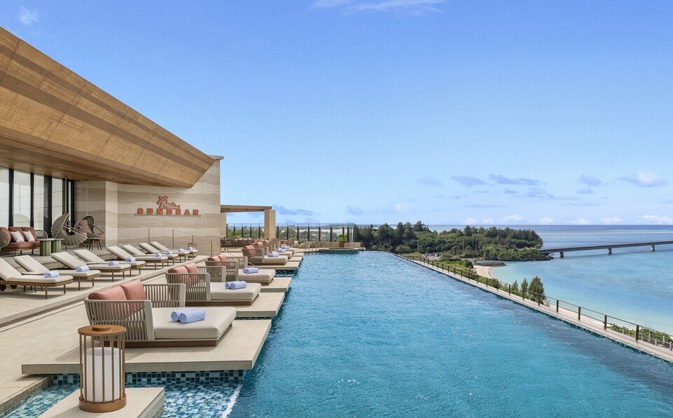 캐노피 바이 파치 슬롯 어플 오키나와 파치 슬롯 어플 아일랜드 루프탑 인피니티 풀