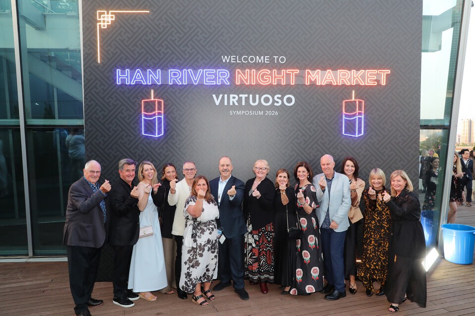 한게임 슬롯 서비스 종료