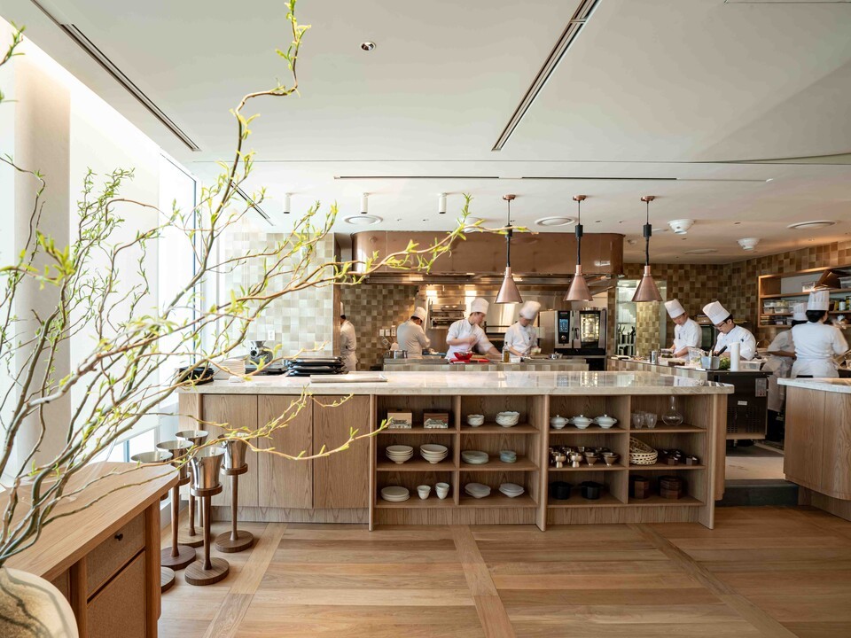 온라인 슬롯사이트 추천