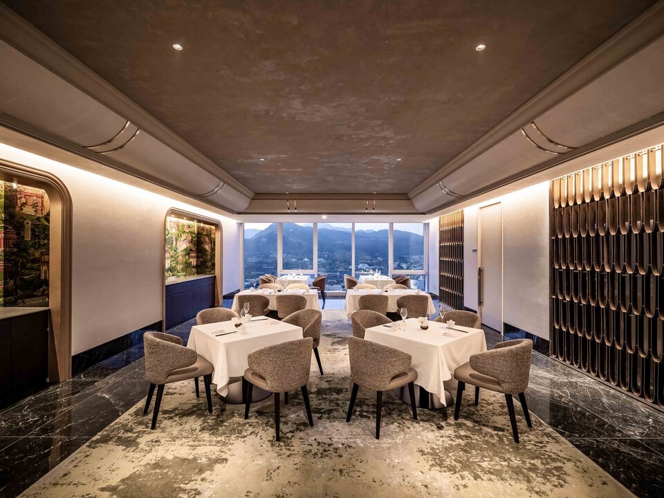 온라인 슬롯사이트 추천