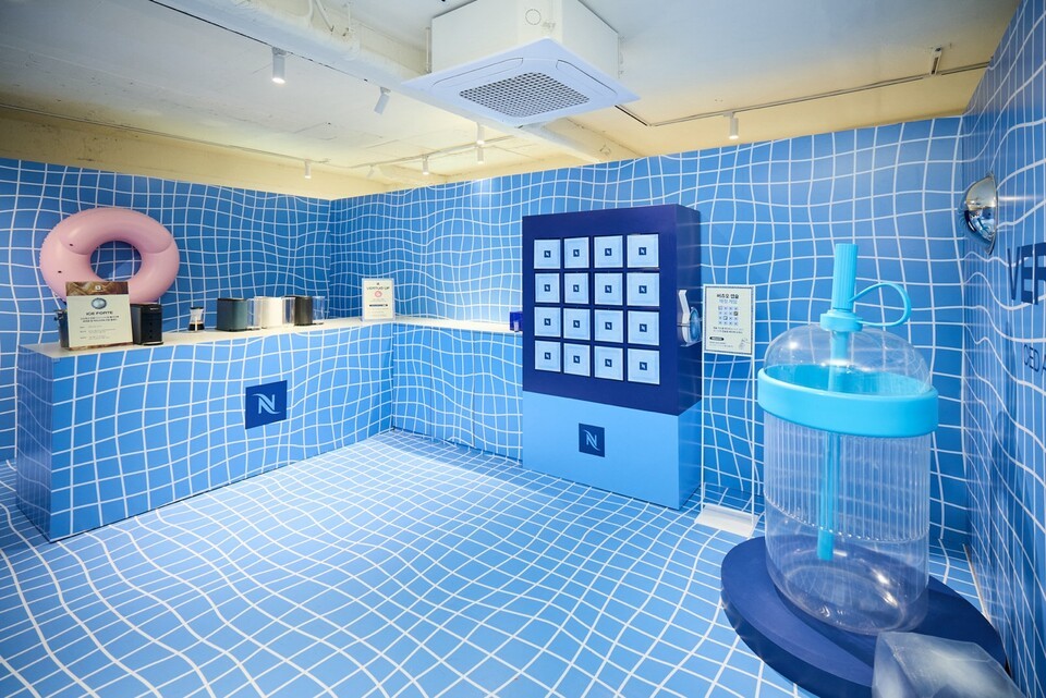 무료 슬롯 머신 게임