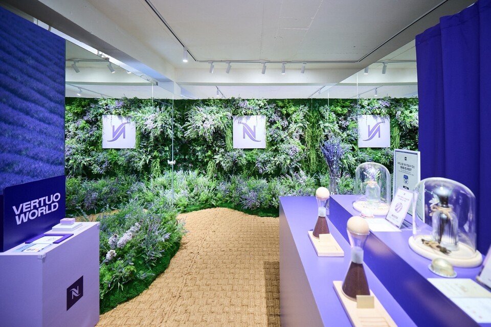 무료 슬롯 머신 게임