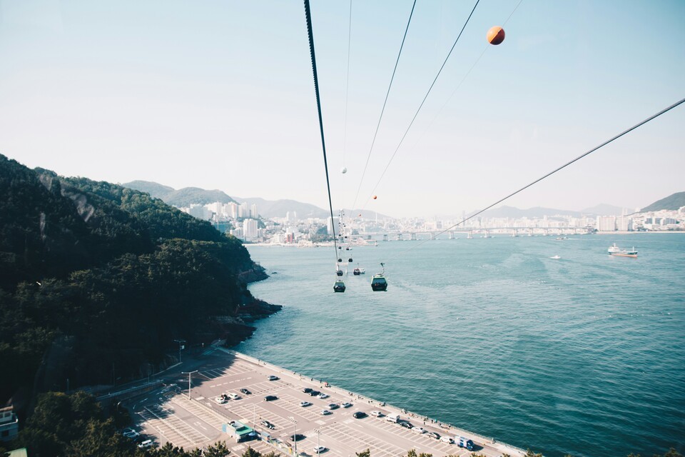 슬롯 머신 효과