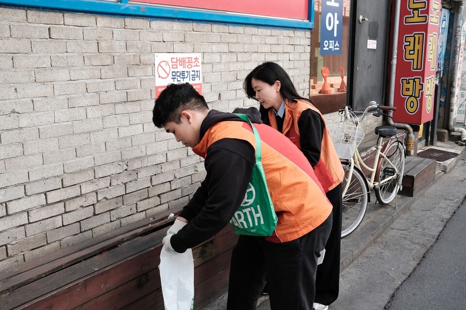 무료 슬롯 카지노