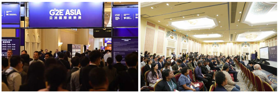 마카오 슬롯 머신 추천