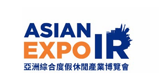 마카오 슬롯 머신 추천