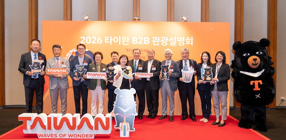 슬롯 머신 확률