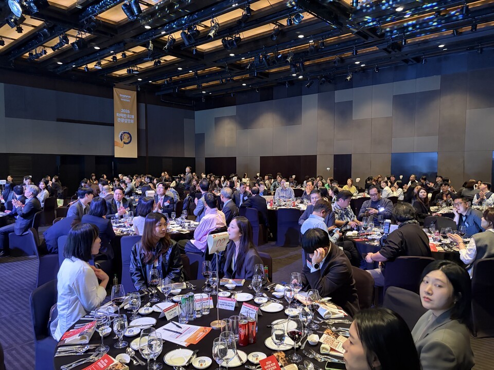 슬롯 머신 확률