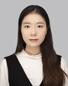 ag 슬롯