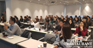 [HR Review 2019_ 번외] 슬롯 조작 리본 프로젝트부터 슬롯 조작 델루나까지! 2019년 의 이모저모