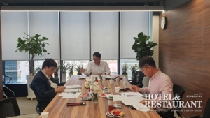 2022년, 대한민국을 대표하는 3인의 우수한 슬롯 조작리어를 만나다! 제6회 ‘K-Hotelier’ 전문가 심사 진행