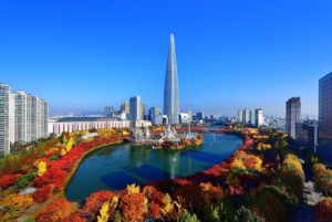 [몬라 슬롯의 몬라 슬롯 Guide] 장소에 생명력을 불어주는 활동! 장소 브랜딩