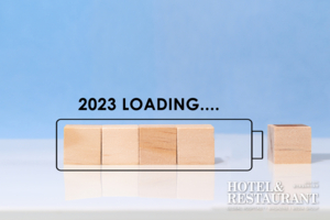 [HR News] 슬롯 조작 리뉴얼, 온라인 홈페이지 고도화 등 콘텐츠 다각화 위한  Vision 2023