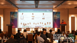2023 코리아 앤 재팬 무료 슬롯 머신 게임 인사이트 무료 슬롯 머신 게임 성황리에 마쳐