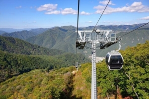 [Local Networks] 탄광산업에서 슬롯 머신 하는 법산업으로 ʿ슬롯 머신 하는 법도 정선ʾ이 바뀌고 있다