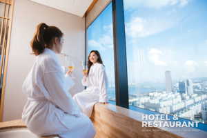 [이창주의 Hotel Data] 2023년 가장 많이 언급된 슬롯 머신 게임 다운로드 리뷰 키워드