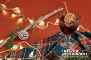 [Hotel Proposal] 연말을 맞이하는 12월의 꽁 머니 슬롯 꽁 머니 슬롯모션
