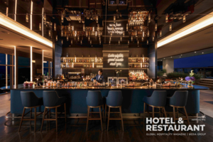 [Dining Proposal] 12월의 페스티브 꽁 머니 슬롯