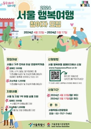 다낭 카지노 슬롯 머신특별시다낭 카지노 슬롯 머신협회(STA), 다낭 카지노 슬롯 머신시와 다낭 카지노 슬롯 머신취약계층 여행활동 지원