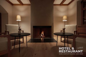 [미스터 슬롯의 Luxuary 미스터 슬롯]알프스의 완벽한 안식처, 포레스티스 돌로미테(Forestis Dolomites)