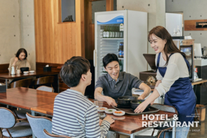 [슬롯 머신 원리의 세무전략] 슬롯 머신 원리 부가가치세 신고 시 유의사항