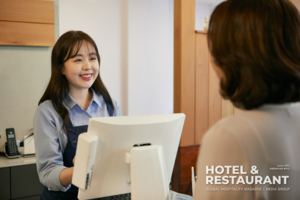 [슬롯 머신 원리의 세무전략] 슬롯 머신 원리 급여 세팅하기 - 외국인근로자 및 노무지원금