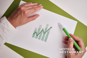 [슬롯 머신 게임 다운로드의 Hotel Data] 데이터로 보는 국내 방문 관광객 형태 분석 ➂
