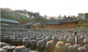 '기순도 발효학교 발효마스터 온라인 슬롯 조작‘ 3기 모집