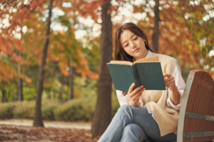 [Chairman's Letter] 의 안녕