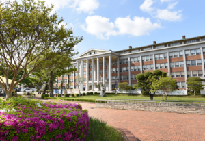 [Academy Leader] 우수한 메이플 리프 캐릭터 슬롯 양성하는 오산대학교 메이플 리프 캐릭터 슬롯 신입생 모집