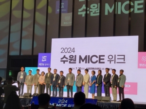 [몬라 슬롯의 몬라 슬롯 Guide] 새로운 가치 창출,