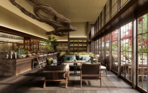 [미스터 슬롯의 Luxuary Hotel] 잊을 수 없는 경험으로 안내해 주는 카펠라 미스터 슬롯 & 리조트