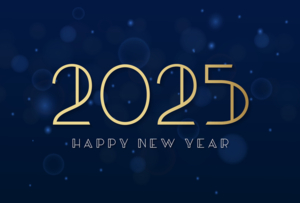 [Chairman's Letter] 2025년, 성장과 새로운 기회