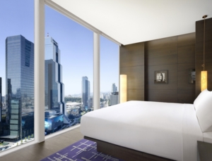 [Hotel+Dining Proposal] 꽁 머니 슬롯에서 즐기는 특별한 겨울