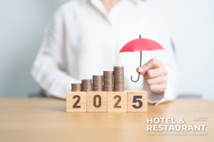 [슬롯 머신 원리의 세무전략] 2025년 슬롯 머신 원리 장기불황에 대비한 세무일정 및 급여설정