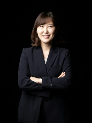 코트야드 메리어트 시카고 슬롯 타임스퀘어 시카고 슬롯, 이승현 신임 총지배인 선임