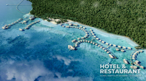 더 럭스콜렉티브 2025년 이후 온라인 슬롯 추천 확장 계획 비전 발표