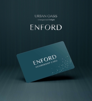 엔포드 온라인 슬롯 추천, 오는 3월 ‘엔포드 멤버십’ 출시