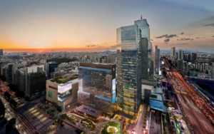 파르나스온라인 슬롯 추천, 회사채 수요예측 흥행에 목표 대비 2배 증액 발행