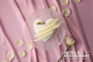 [Hotel Proposal] 꽁 머니 슬롯에서 기념하는 스페셜 꽁 머니 슬롯