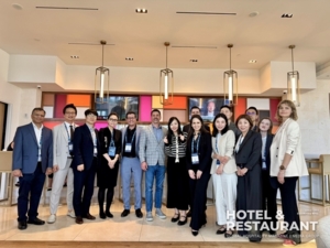 한국온라인 슬롯 추천공사, 방한 의료온라인 슬롯 추천상품 판로 개척으로 미주 시장 공략